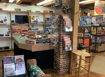 massachusetts/south-shore/shop/south-shore-trains-and-more