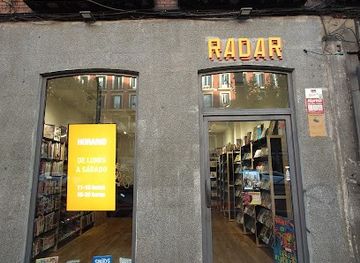 spain/madrid/shop/radar-comics