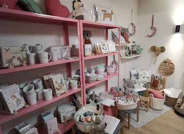 germany/mecklenburg/shop/kleinstadtleben