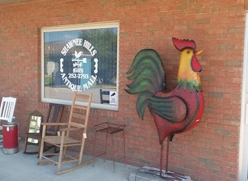 illinois/garden-of-the-gods/shop/shawnee-hills-antique-mall