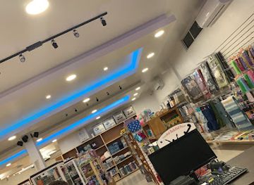 belize/orange-walk-town/shop/riteway