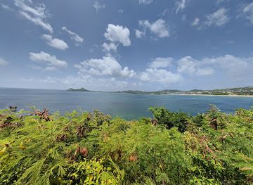 saint-lucia/pigeon-island-national-park/shop/lucian-style-experiences