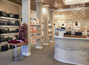 delaware/the-wilmington-metropolitan-area/shop/peter-kate