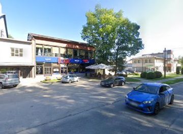 latvia/sigulda/shop/the-pink-chest