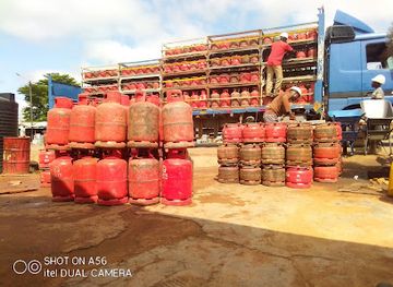 burkina-faso/po/shop/style-original-good-master