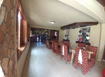 burundi/imbo-plain/shop/bujacafe