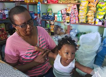 saint-vincent-and-the-grenadines/saint-david/shop/la-casa-chikita-foods-grocery-bar
