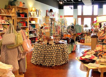 Smitten Gift Boutique LLC