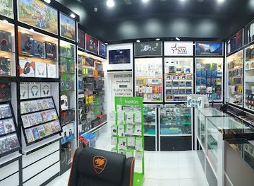 bahrain/saar/shop/star-plus