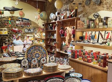 spain/catalonia-pyrenees/shop/botiga-artesana-gift-store
