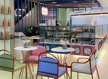 kuwait/jahra/shop/faydhr-bwtyk