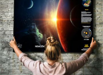 czechia/ceske-budejovice/shop/space-registry-s-r-o