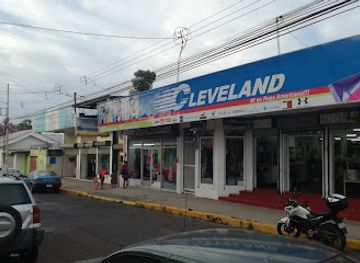 costa-rica/liberia/shop/tienda-cleveland