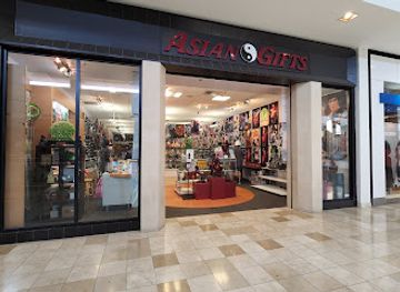 arizona/chandler/shop/asian-gifts