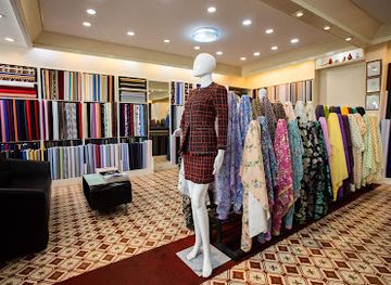 thailand/hua-hin/shop/the-tuxedo-tailors