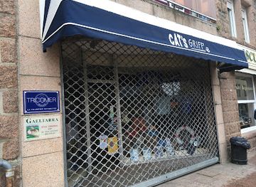 france/côte-de-granit-rose/shop/cat-s-griff