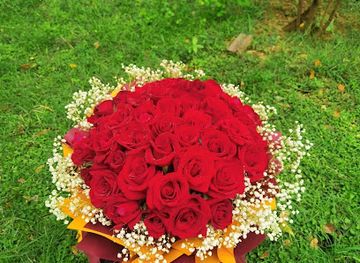 myanmar-burma/naypyidaw/shop/ma-ei-surprise-gift