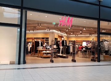 denmark/nastved/shop/h-m