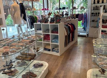 maldives/male-atoll/shop/baros-boutique