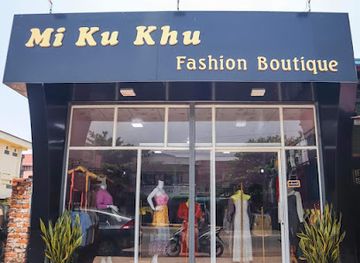 myanmar-burma/hpa-an/shop/mi-ku-khu-fashion-boutique