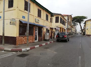 equatorial-guinea/malabo/shop/tienda-la-elegancia-cuenta