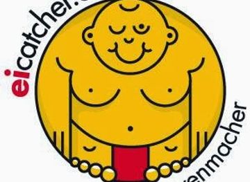 luxembourg/grevenmacher/shop/eicatcher