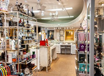 new-mexico/santa-fe-national-forest/shop/things-finer