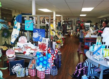 virginia/arlington/shop/two-the-moon