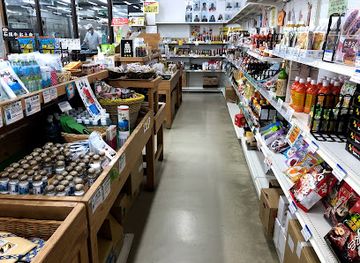 japan/ishigaki-island/shop/ja-okinawa-farmers-market-yaeyama-yuratiku-market