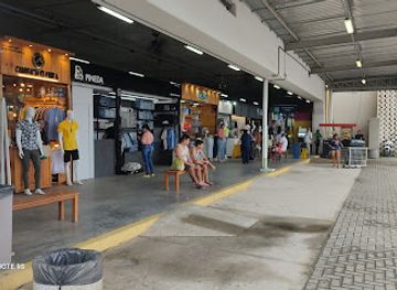 brazil/fortaleza/mucuripe/shop/centro-fashion-fortaleza