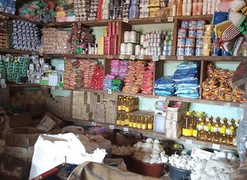 central-african-republic/sangha-mbaere/shop/boutique-bapetel