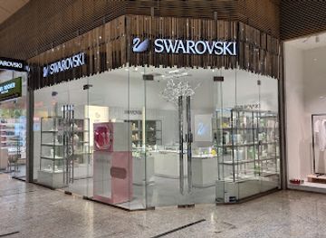 slovakia/zilina/shop/swarovski