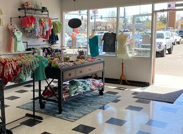 wyoming/laramie-plains/shop/harmony-emporium