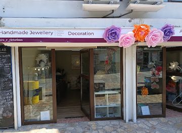 bulgaria/pirin-mountains/shop/u-r-victorious-shop