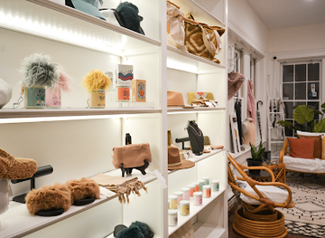 kentucky/lexington/shop/keden-co