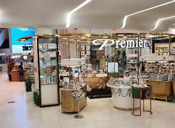 jordan/dead-sea/shop/dead-sea-mall