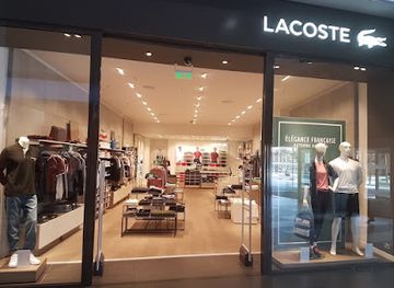 cyprus/kato-paphos/shop/lacoste-kings-avenue-mall-paphos