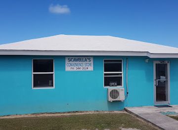the-bahamas/acklins/shop/scavela-s-convience-store