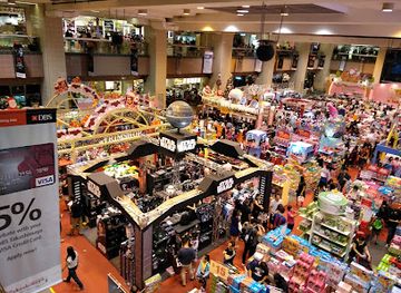 singapore/pulau-semakau/shop/takashimaya-shopping-centre