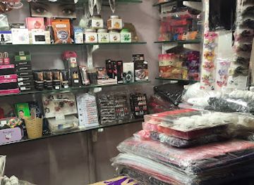 india/mahabaleshwar/shop/zhora-ledy-shop