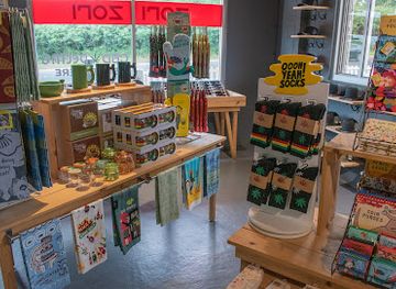 northern-mariana-islands/ladder-beach/shop/zori-zori