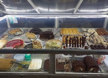 brazil/ilha-grande/shop/barraca-do-doce