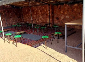 jordan/feynan-ecolodge/shop/feynan-wild-camp