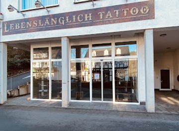 germany/sauerland/shop/lebenslanglich-tattoo-sauerland
