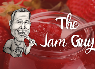 canada/fraser-valley/shop/the-jam-guy
