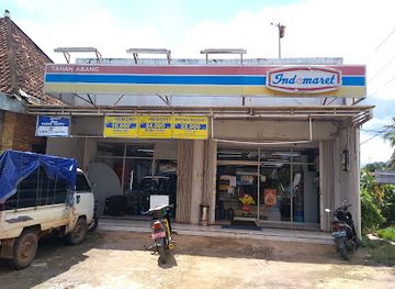 indonesia/south-sumatra/shop/indomaret
