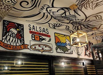 mexico/huasteca/shop/plaza-paseo-guadalcazar