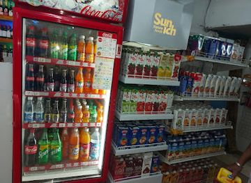 seychelles/ile-d-aurore/shop/beau-vallon-super-market