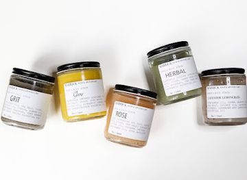 maine/biddeford/shop/marrick