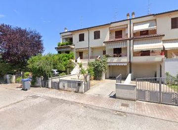 italy/umbria/shop/mr-skill